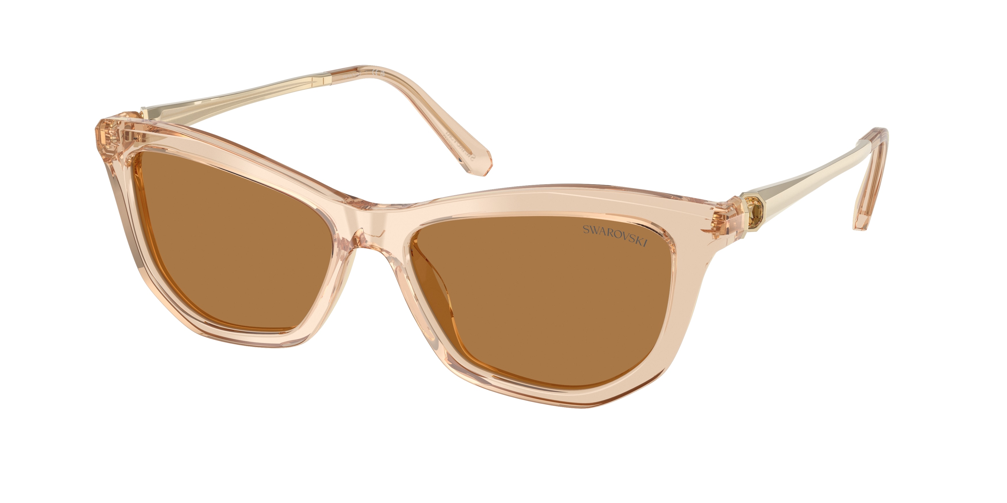 Swarovski SK6057 109273  